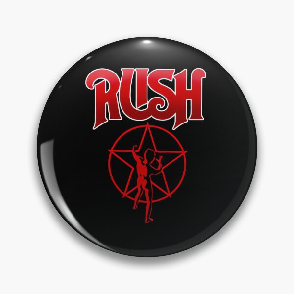Item preview, Rush Band Peanuts Style Baby Rock Band designed and sold by Velmoraq.