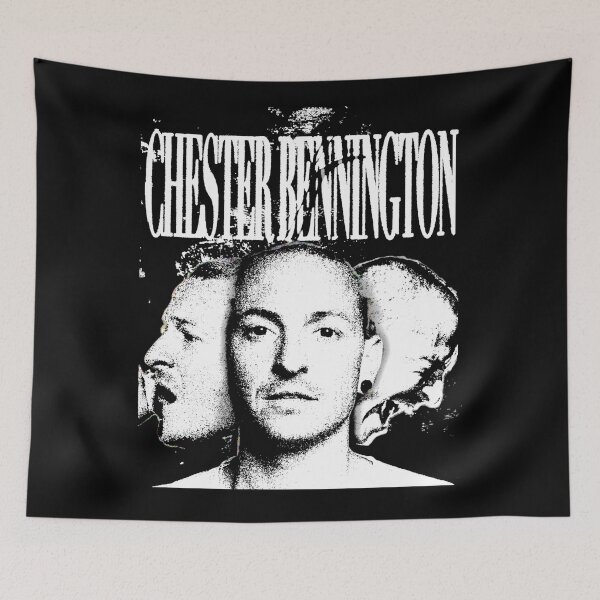 Item preview, 90s Nu Metal Live Poster designed and sold by Nfx2.