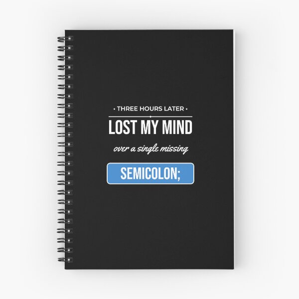 Item preview, Copia de Copia de Copia de Copia de Copia de Copia de Copia de Volvamos al tema. Nunca es gracioso. Jerga corporativa. Humor de escritorio. designed and sold by Life&Art.