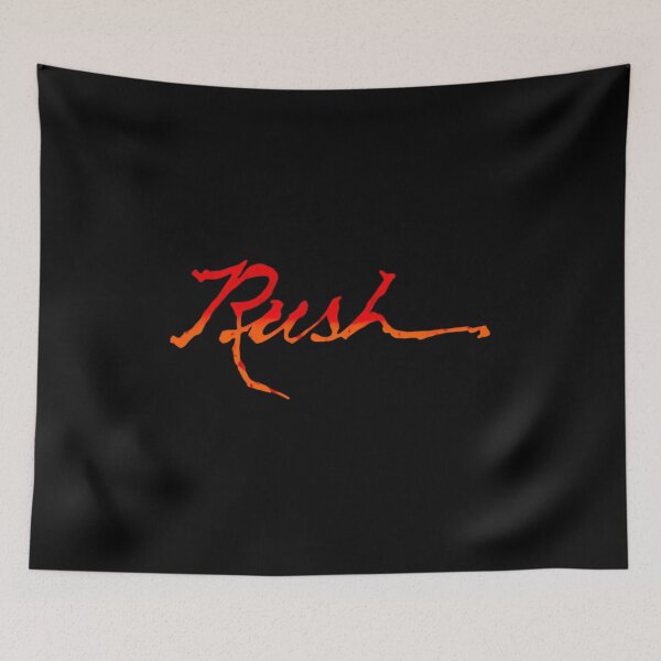 Item preview, Rush Band Peanuts Style Baby Rock Band designed and sold by Velmoraq.