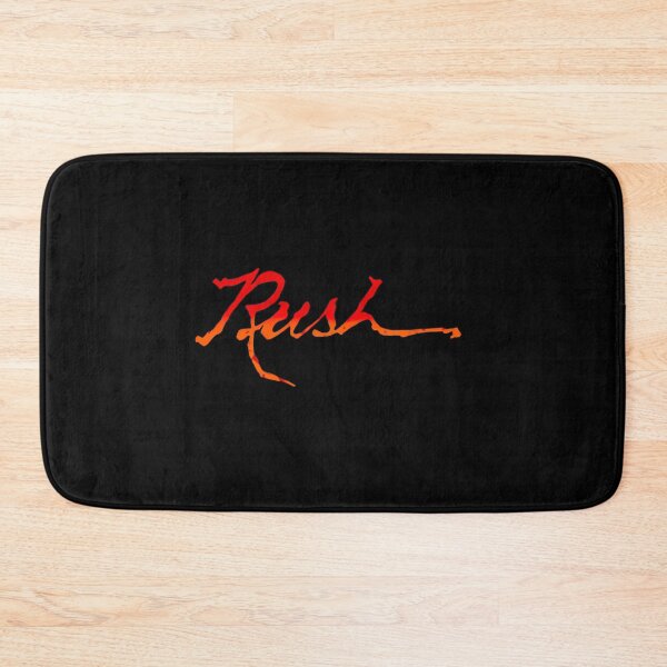 Item preview, Rush Band Peanuts Style Baby Rock Band designed and sold by Velmoraq.
