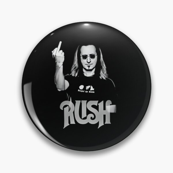 Item preview, Rush Band Peanuts Style Baby Rock Band designed and sold by Velmoraq.
