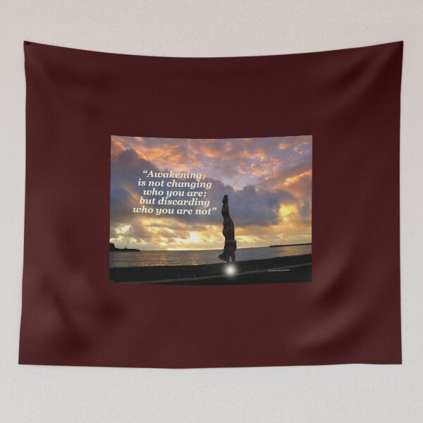 Item preview, AWAKENING designed and sold by Evelina77swiss.