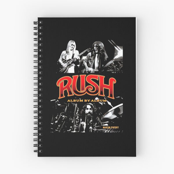 Item preview, Rush Band Peanuts Style Baby Rock Band designed and sold by Velmoraq.
