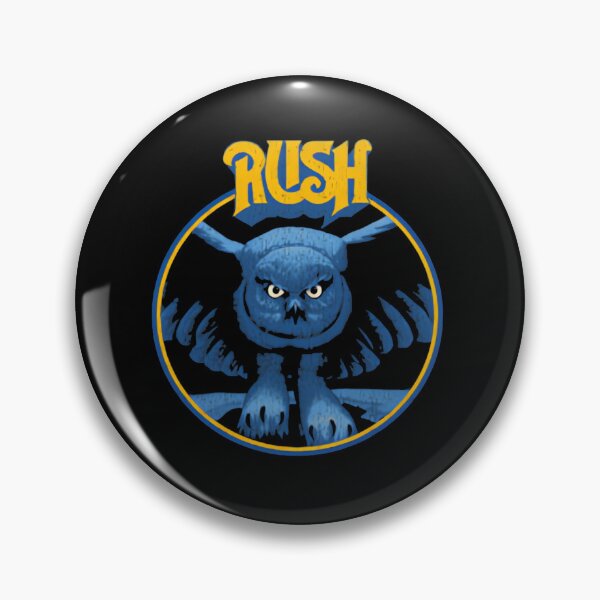 Item preview, Rush Band Peanuts Style Baby Rock Band designed and sold by Velmoraq.