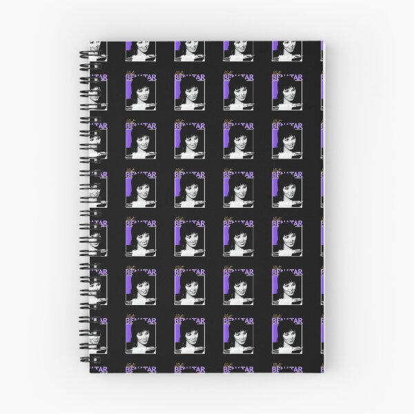 Item preview, Pat Benatar designed and sold by Achraf-Termane.