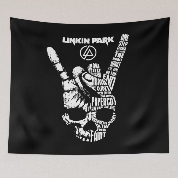 Item preview, 90s Nu Metal Live Poster designed and sold by Nfx2.