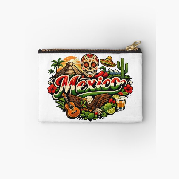 Item preview, Travel designed and sold by I_love_traveling.