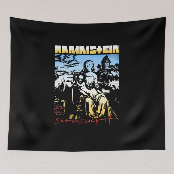 Item preview, Black Word Cross  designed and sold by Velmoraq.