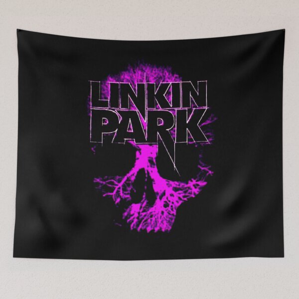 Item preview, 90s Nu Metal Live Poster designed and sold by Nfx2.