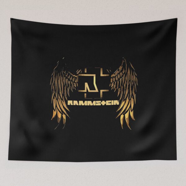 Item preview, Black Word Cross  designed and sold by Velmoraq.