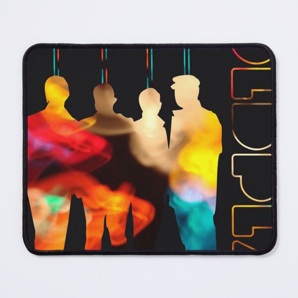 Item preview, Ice 10 designed and sold by MatthewGritton.