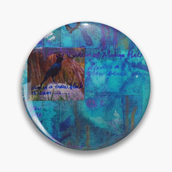Item preview, Queen of Mango Hill designed and sold by ElvisSantanaArt.