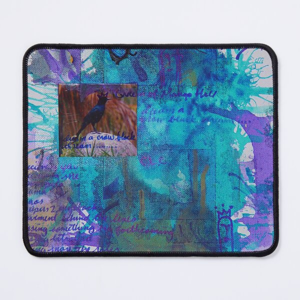 Item preview, Queen of Mango Hill designed and sold by ElvisSantanaArt.