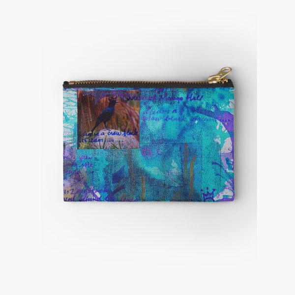 Item preview, Queen of Mango Hill designed and sold by ElvisSantanaArt.