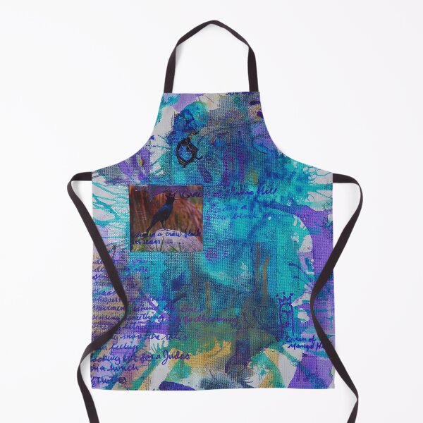 Item preview, Queen of Mango Hill designed and sold by ElvisSantanaArt.