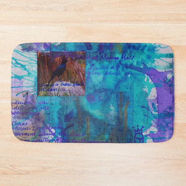 Item preview, Queen of Mango Hill designed and sold by ElvisSantanaArt.