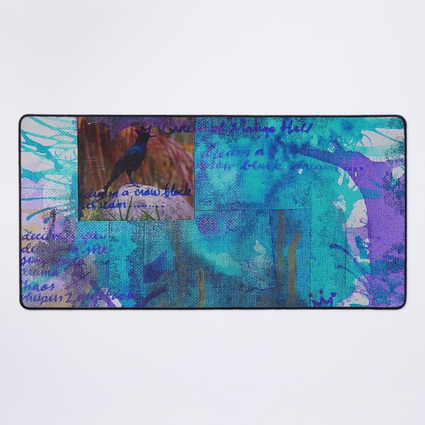 Item preview, Queen of Mango Hill designed and sold by ElvisSantanaArt.