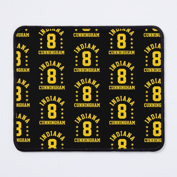 Item preview, Sophie Cunningham Basketball designed and sold by Velmoraq.