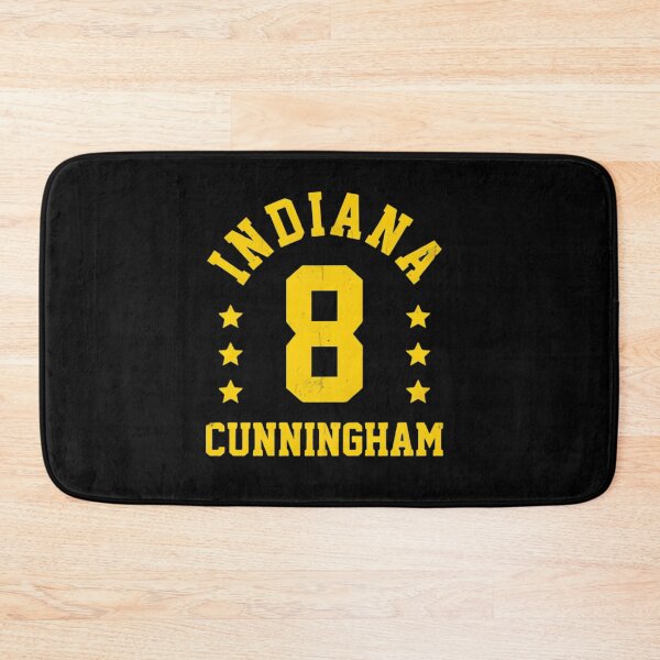 Item preview, Sophie Cunningham Basketball designed and sold by Velmoraq.