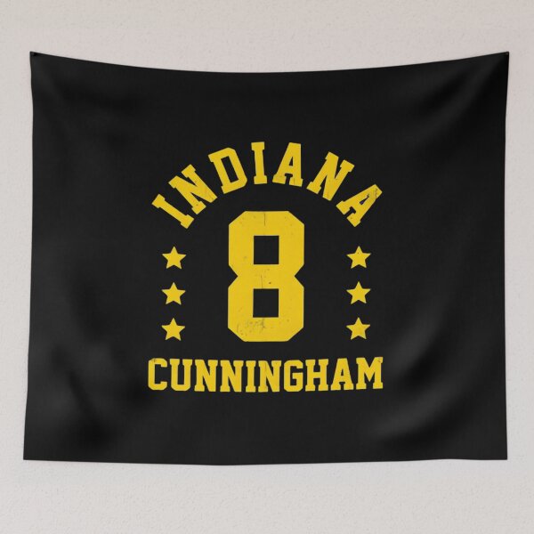Item preview, Sophie Cunningham Basketball designed and sold by Velmoraq.