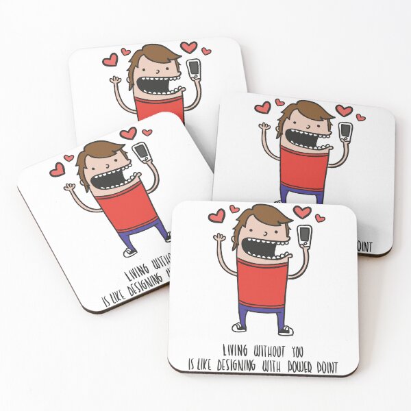 Item preview, funny “emotional offline” humor designed and sold by smiksshop ⭐️   ⭐️⭐️⭐️⭐️.
