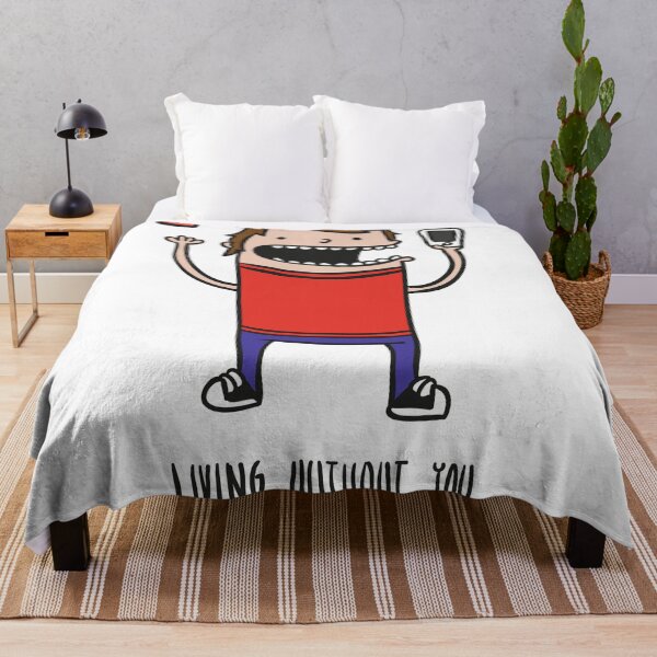 Item preview, humor “emocional desconectado” designed and sold by smiksshop ⭐️ ⭐️⭐️⭐️⭐️.
