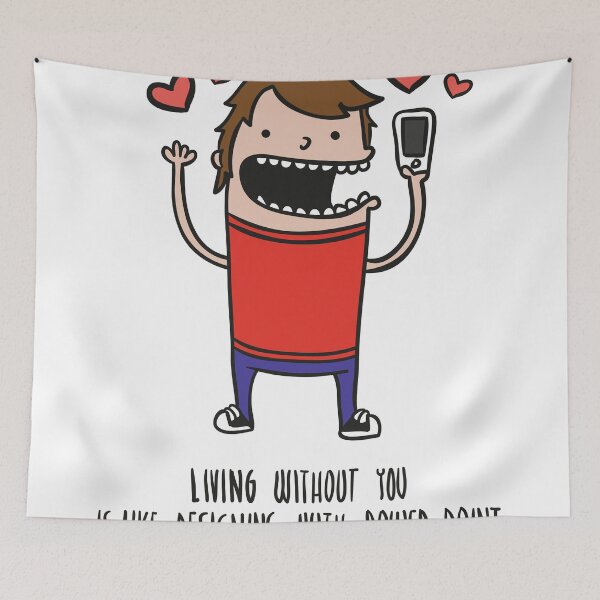 Aperçu de l'œuvre funny “emotional offline” humor créée et vendue par smiksshop ⭐️   ⭐️⭐️⭐️⭐️.