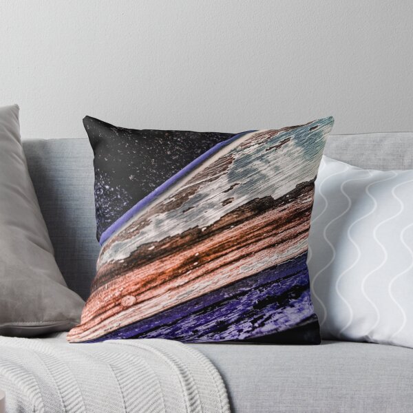 Item preview, Abstract Beginnings  designed and sold by Pentagonth3f.