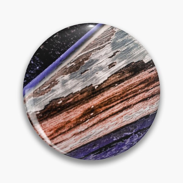 Item preview, Abstract Beginnings  designed and sold by Pentagonth3f.