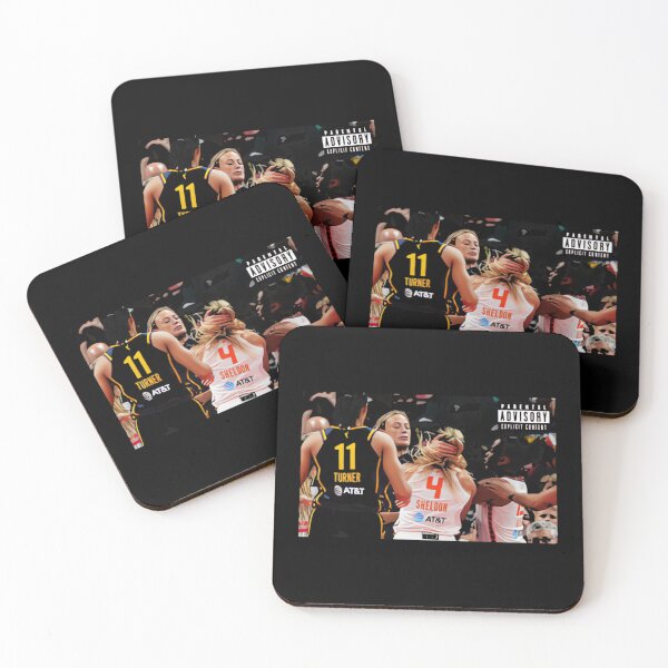 Item preview, Sophie Cunningham Basketball designed and sold by Velmoraq.