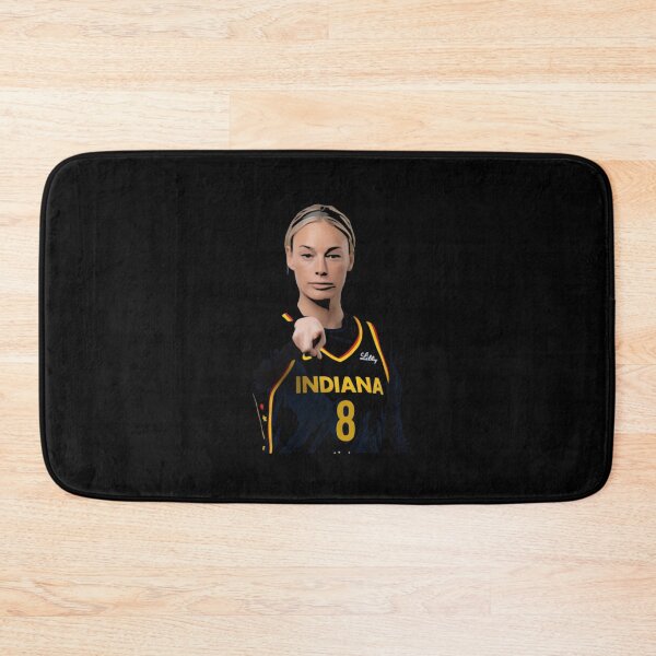 Item preview, Sophie Cunningham Basketball designed and sold by Velmoraq.