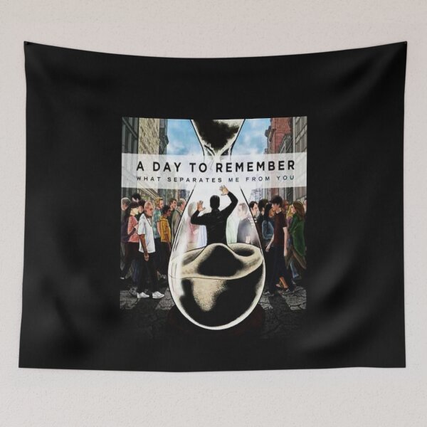 Item preview, Day to Remember 98 designed and sold by charlen123.