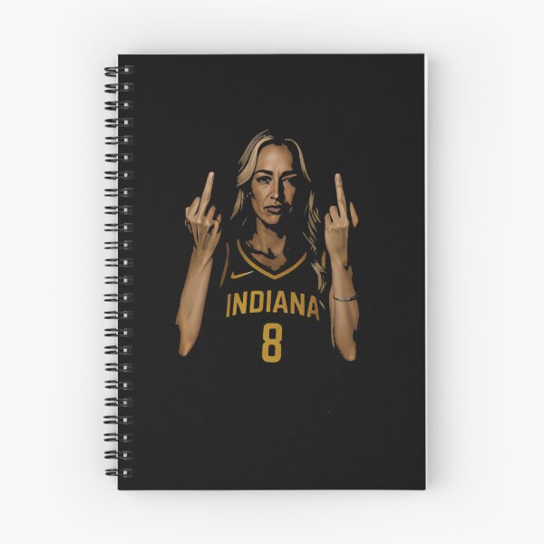 Item preview, Sophie Cunningham Basketball designed and sold by Velmoraq.