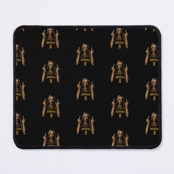 Item preview, Sophie Cunningham Basketball designed and sold by Velmoraq.