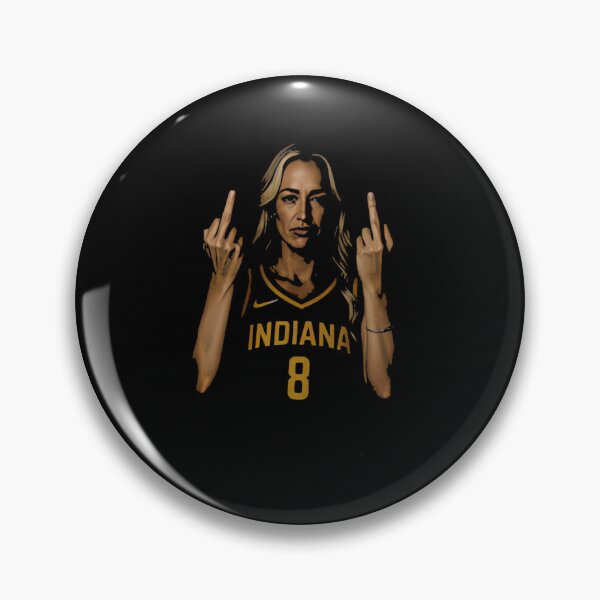 Item preview, Sophie Cunningham Basketball designed and sold by Velmoraq.