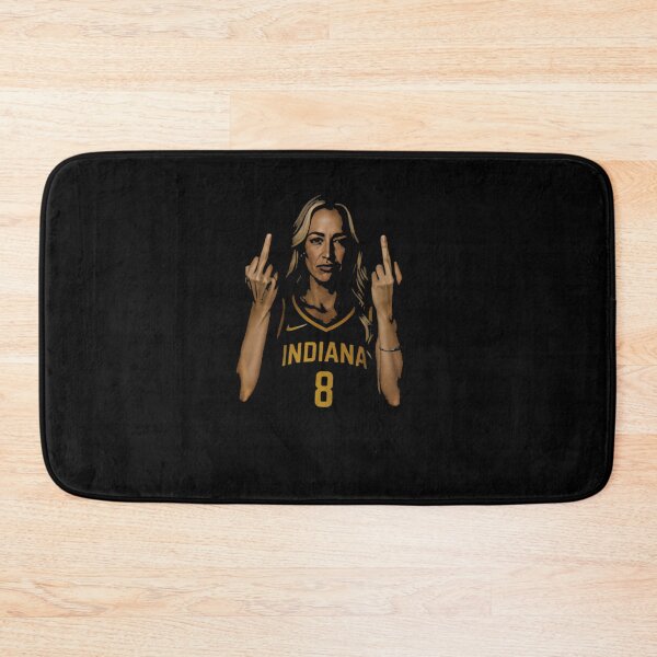 Item preview, Sophie Cunningham Basketball designed and sold by Velmoraq.