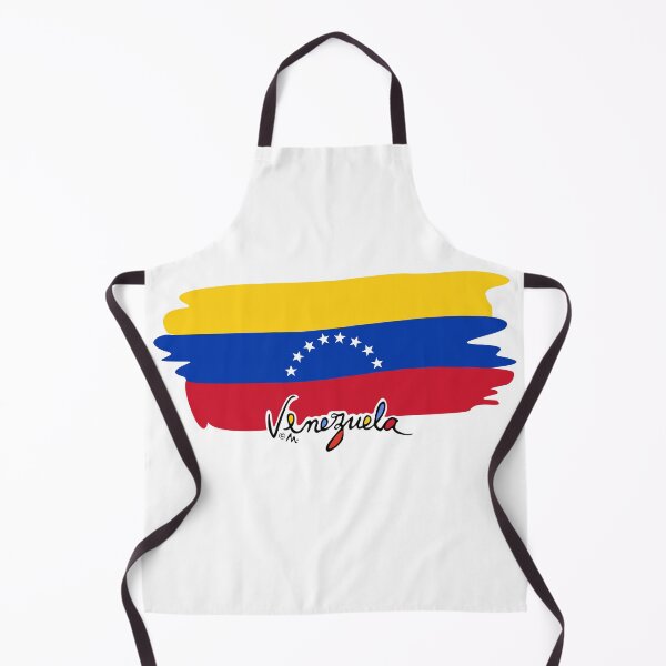 Item preview, Long live Venezuela, my beloved homeland designed and sold by Miduart.
