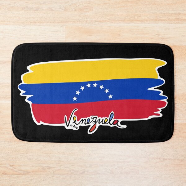 Item preview, Long live Venezuela, my beloved homeland designed and sold by Miduart.