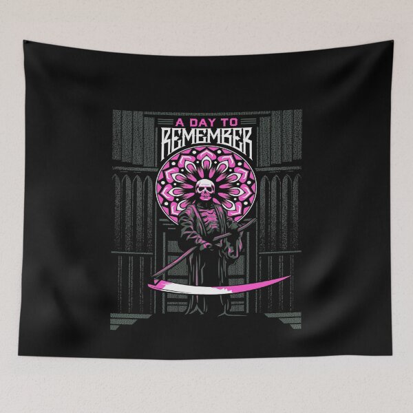 Item preview, A Day to Remember 98 designed and sold by charlen123.
