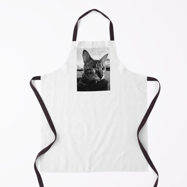 Item preview, Oscar con sus amigos designed and sold by Naomi AKA Mackay.