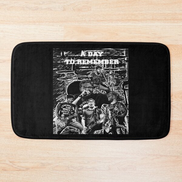 Item preview, Day to Remember 98 designed and sold by charlen123.