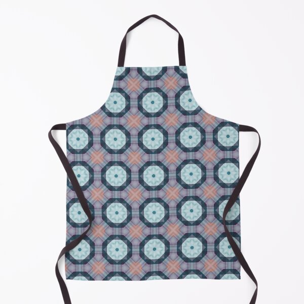 Item preview, Brisa de coco designed and sold by rimerocarlos.