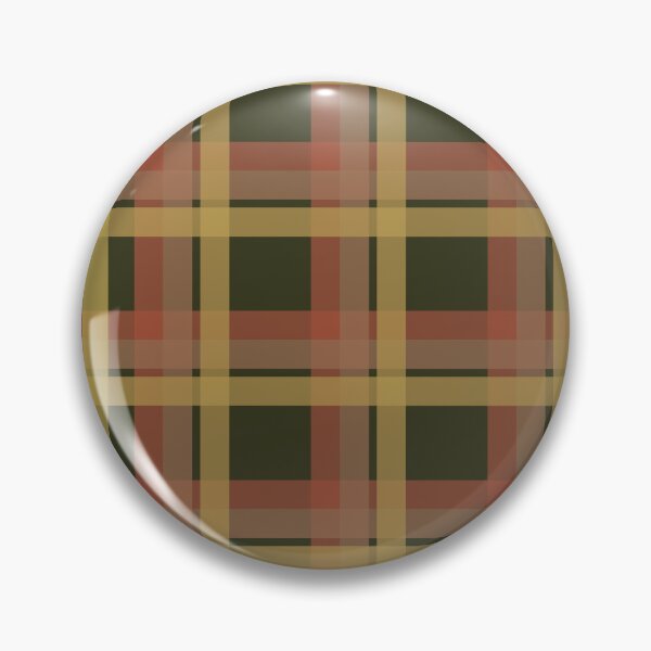 Item preview, Plaid designed and sold by VHaywardDesigns.