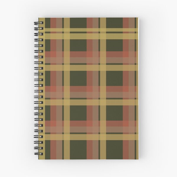 Item preview, Plaid designed and sold by VHaywardDesigns.