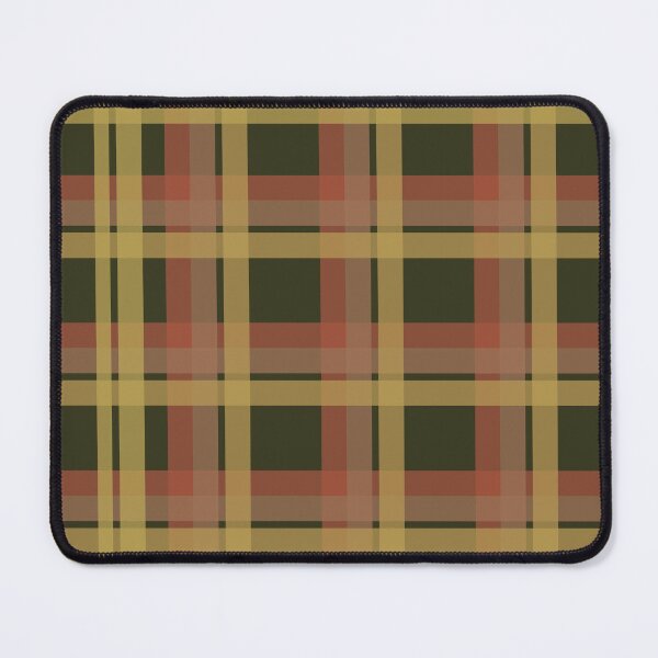 Item preview, Plaid designed and sold by VHaywardDesigns.