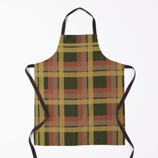 Item preview, Plaid designed and sold by VHaywardDesigns.