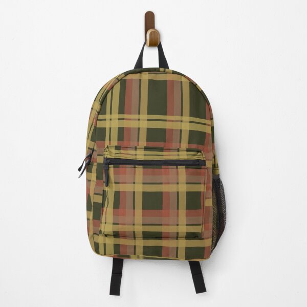 Item preview, Plaid designed and sold by VHaywardDesigns.