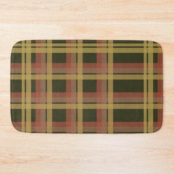 Item preview, Plaid designed and sold by VHaywardDesigns.