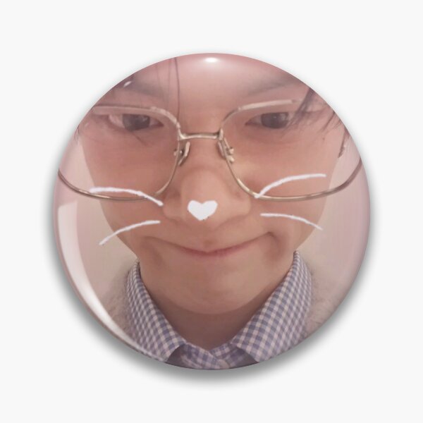 Item preview, Yeonjun cute cat designed and sold by artclemsversion.